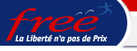 logo_Free